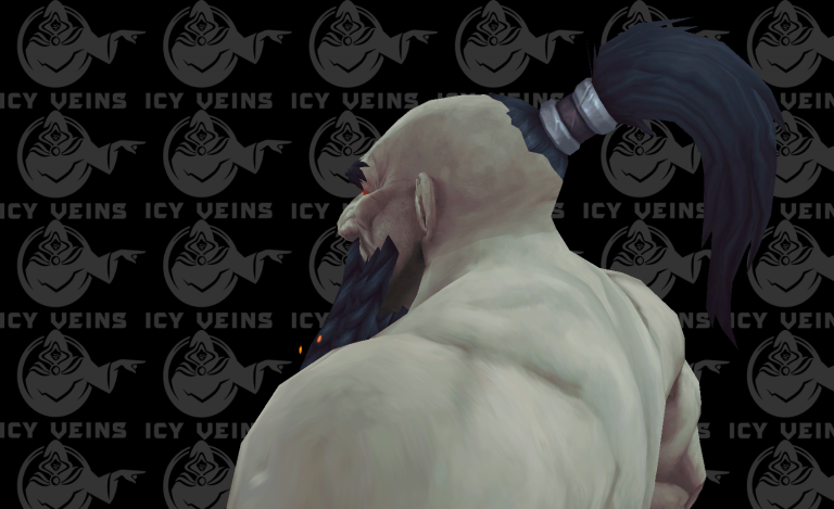 hair8b.png